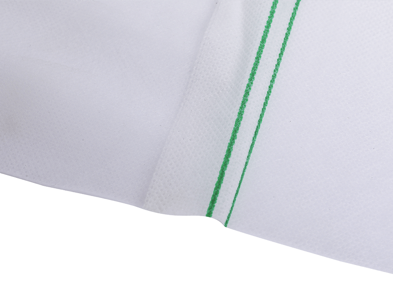 Agricultural Use Nonwoven Crop Covers, Harvest Cloth, Insulation Curtain, Plant cover, etc