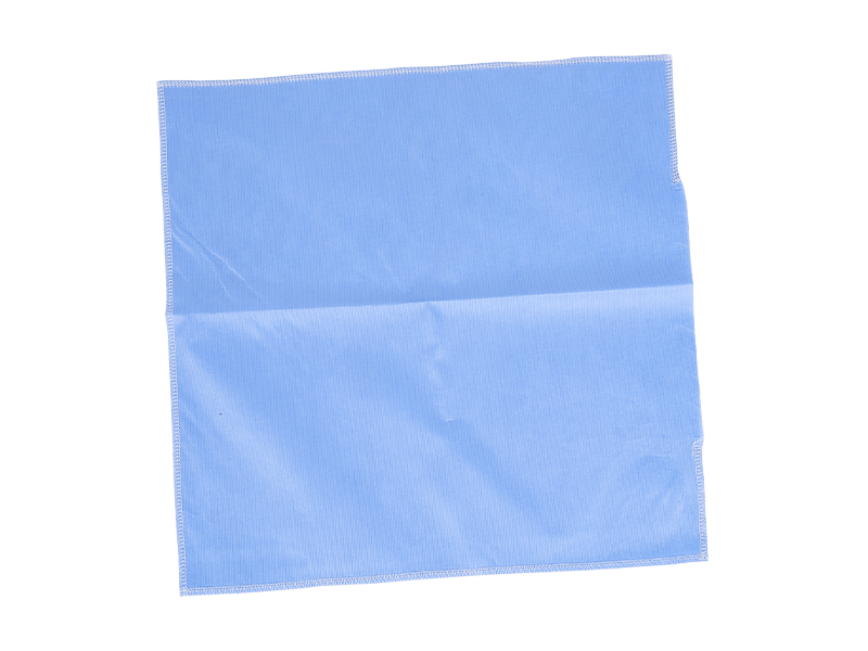 Hometexitle Use Nonwoven White Mainly