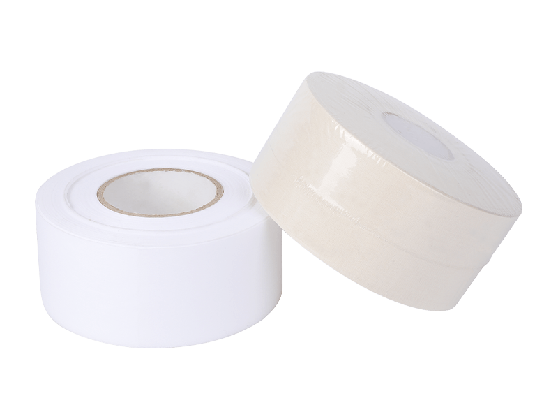 Depilatory Paper Safe, Environmentally Friendly, Hygienic