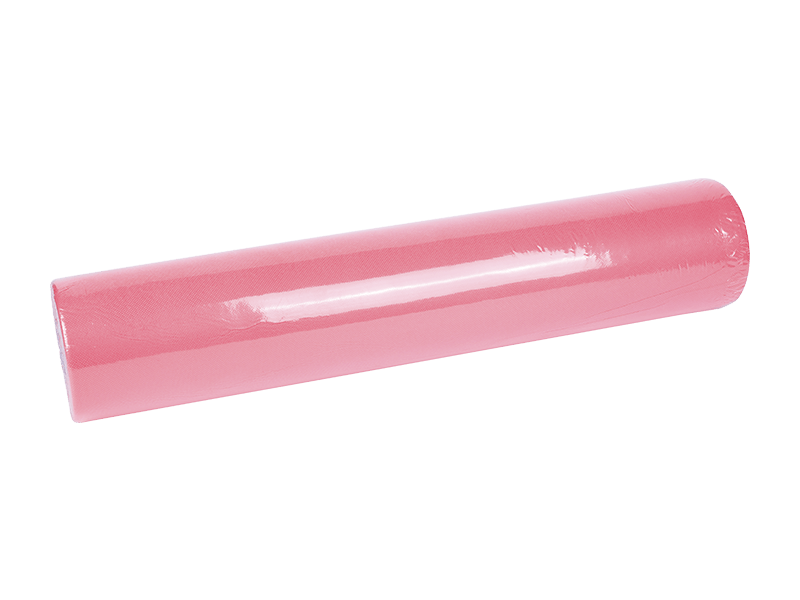Hometexitle Use Nonwoven Anti-Static, Breathable, Eco-Friendly, Mothproof, Shrink-Resistant, Waterproof, Fire-retardant
