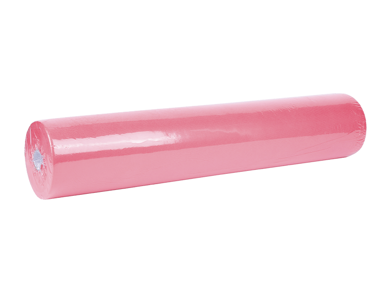 Hometexitle Use Nonwoven Anti-Static, Breathable, Eco-Friendly, Mothproof, Shrink-Resistant, Waterproof, Fire-retardant