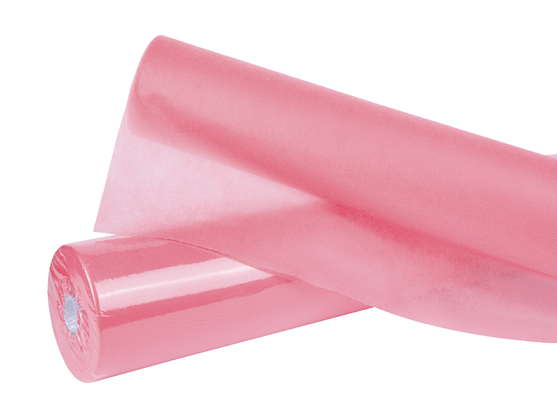 Hometexitle Use Nonwoven Anti-Static, Breathable, Eco-Friendly, Mothproof, Shrink-Resistant, Waterproof, Fire-retardant