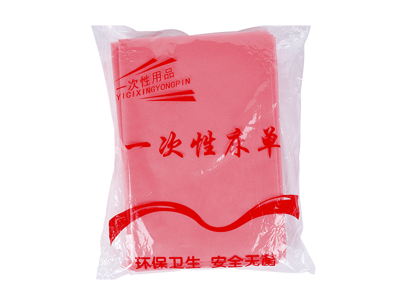 Hometexitle Use Nonwoven PP, PET, SMS, SPE Nonwoven