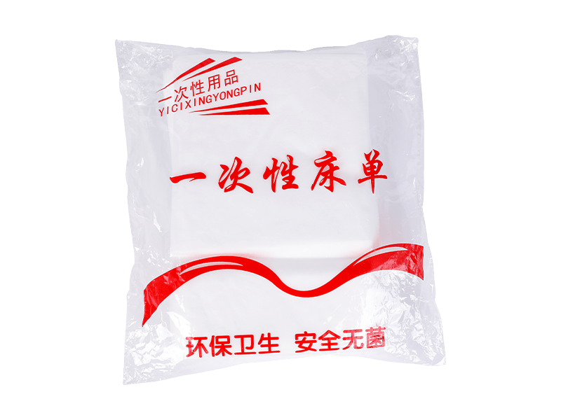 Hometexitle Use Nonwoven Bed sheet, Bedding bag, Sofa sets, Furniture Cover, Suits sets, Pillow cases, and so on.