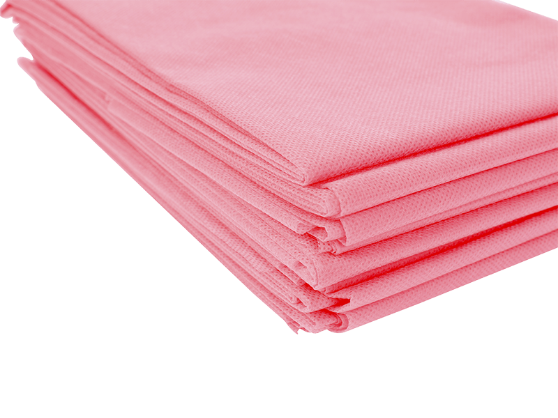 Hometexitle Use Nonwoven PP, PET, SMS, SPE Nonwoven