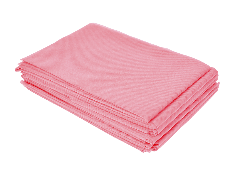 Hometexitle Use Nonwoven PP, PET, SMS, SPE Nonwoven