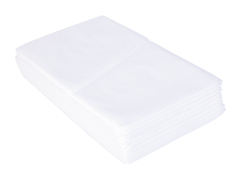 Hometexitle Use Nonwoven Bed sheet, Bedding bag, Sofa sets, Furniture Cover, Suits sets, Pillow cases, and so on.