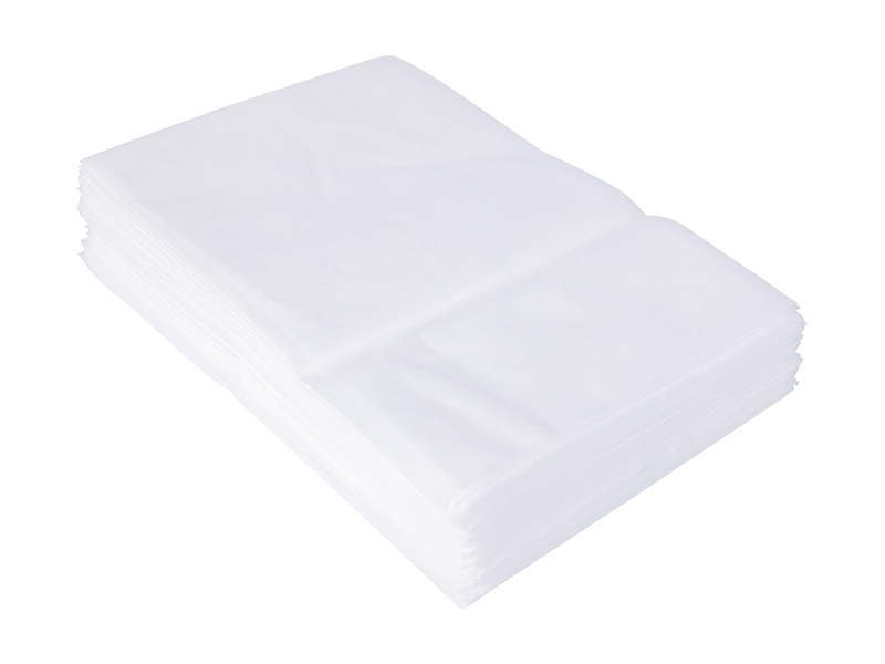 Hometexitle Use Nonwoven Bed sheet, Bedding bag, Sofa sets, Furniture Cover, Suits sets, Pillow cases, and so on.