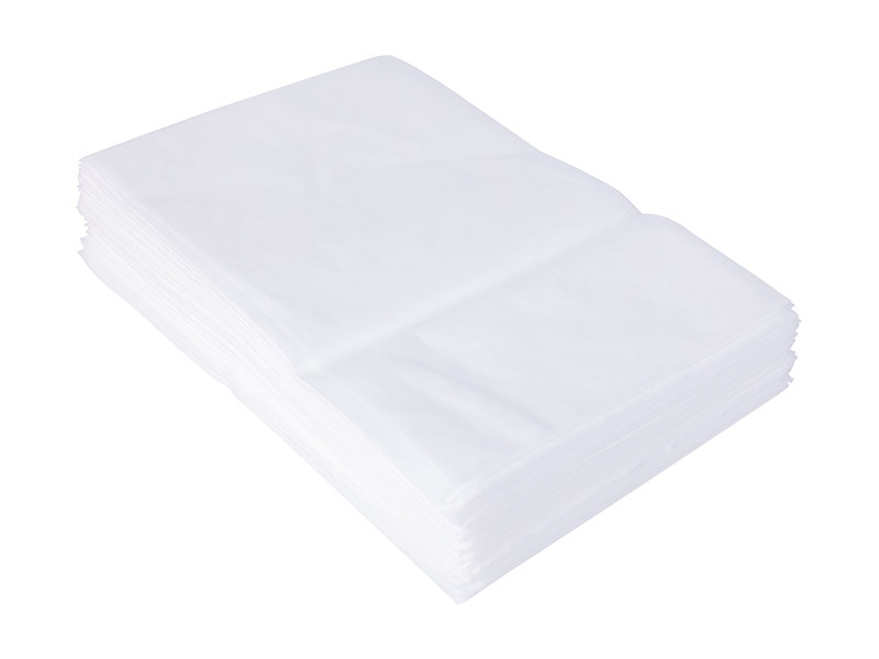 Hometexitle Use Nonwoven Bed sheet, Bedding bag, Sofa sets, Furniture Cover, Suits sets, Pillow cases, and so on.