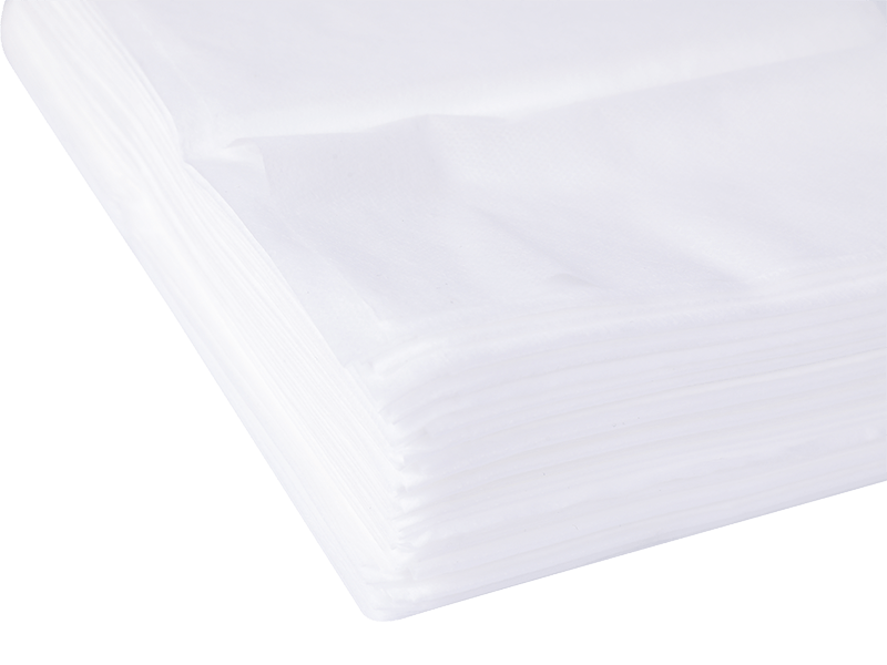 Hometexitle Use Nonwoven Bed sheet, Bedding bag, Sofa sets, Furniture Cover, Suits sets, Pillow cases, and so on.