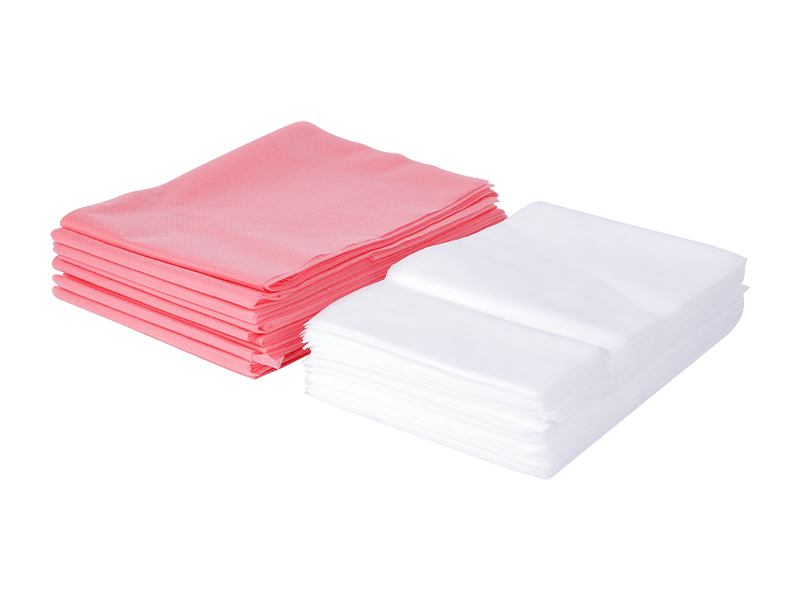 Hometexitle Use Nonwoven PP, PET, SMS, SPE Nonwoven