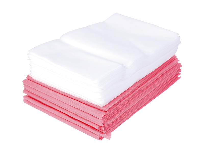 Hometexitle Use Nonwoven PP, PET, SMS, SPE Nonwoven