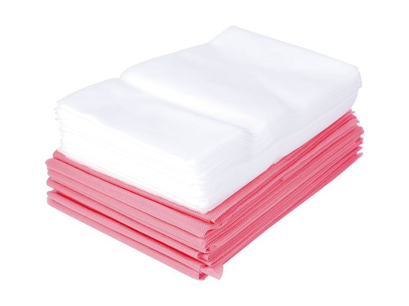 Hometexitle Use Nonwoven PP, PET, SMS, SPE Nonwoven
