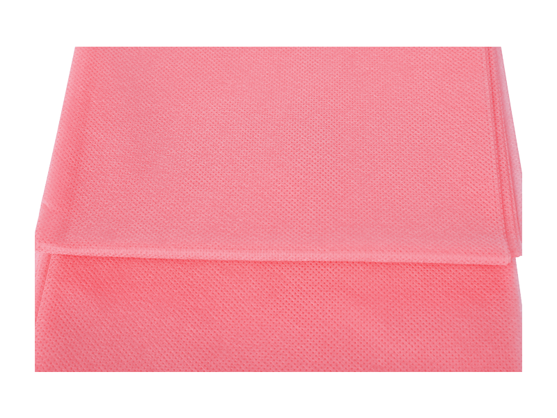 Hometexitle Use Nonwoven PP, PET, SMS, SPE Nonwoven
