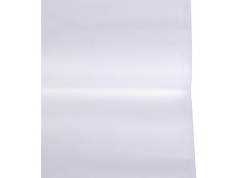 Hometexitle Use Nonwoven Anti-Static, Breathable, Eco-Friendly, Mothproof, Shrink-Resistant, Waterproof, Fire-retardant