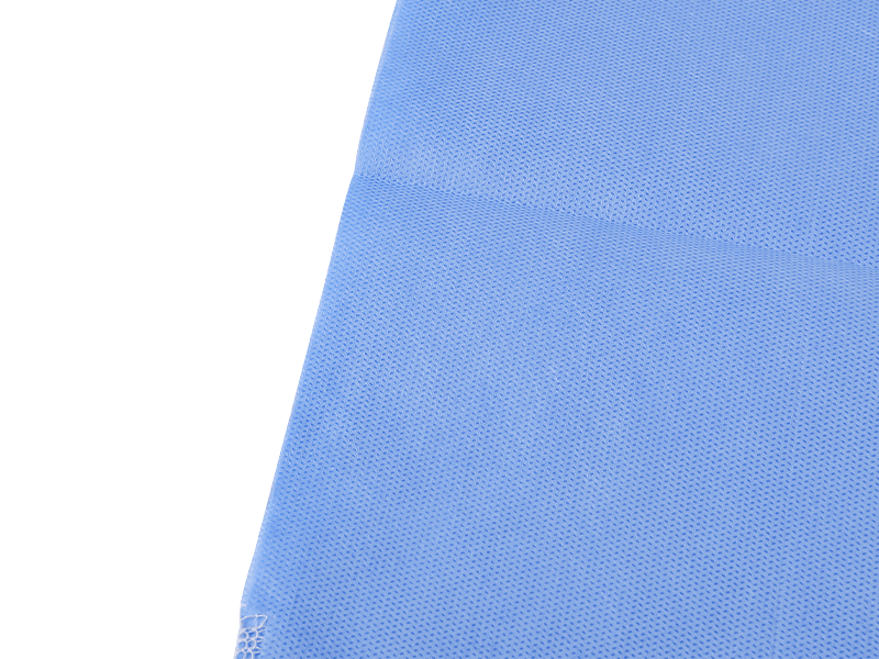 Hometexitle Use Nonwoven White Mainly