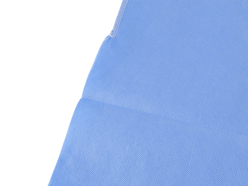 Hometexitle Use Nonwoven White Mainly