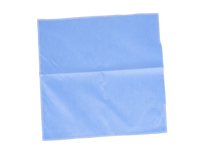 Hometexitle Use Nonwoven White Mainly