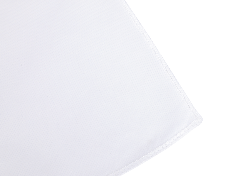 Hometexitle Use Nonwoven PP, PET, SMS, SPE Nonwoven