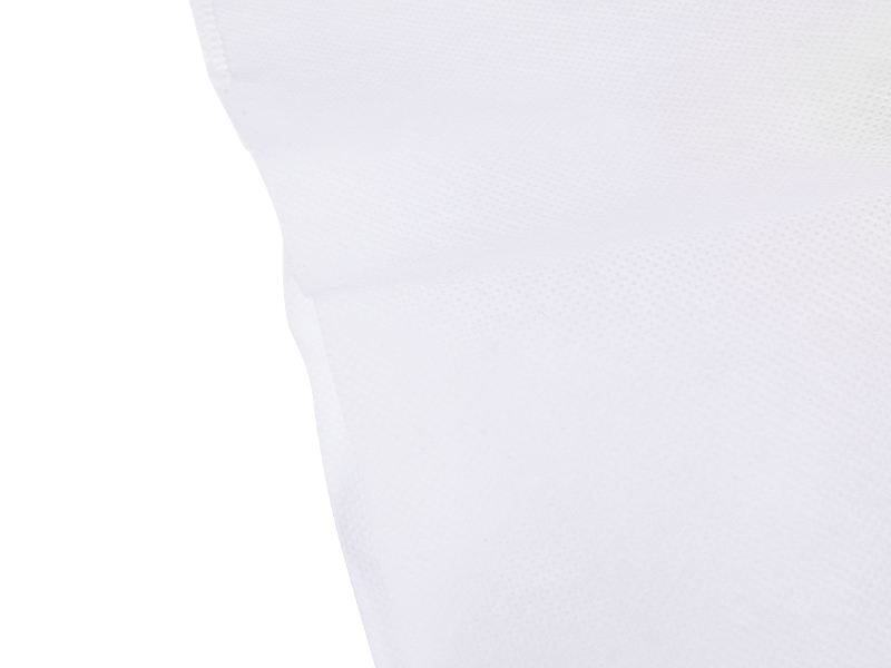 Hometexitle Use Nonwoven PP, PET, SMS, SPE Nonwoven