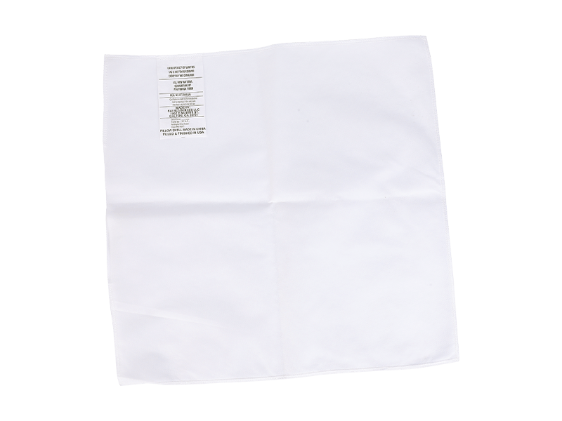 Hometexitle Use Nonwoven PP, PET, SMS, SPE Nonwoven