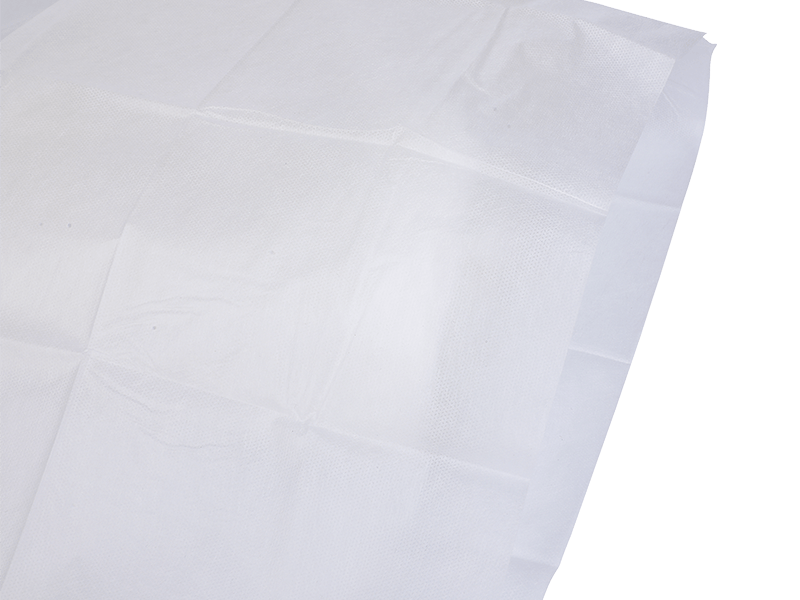 Hometexitle Use Nonwoven PP, PET, SMS, SPE Nonwoven