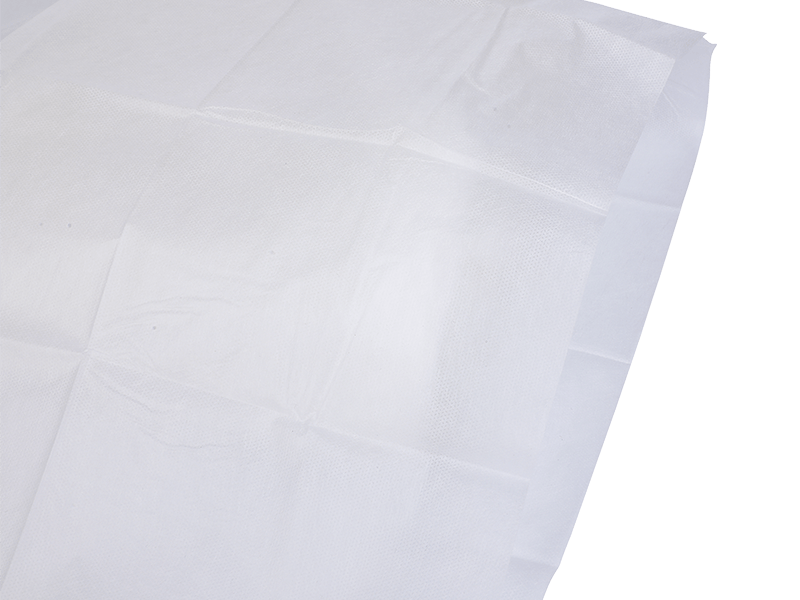 Hometexitle Use Nonwoven PP, PET, SMS, SPE Nonwoven