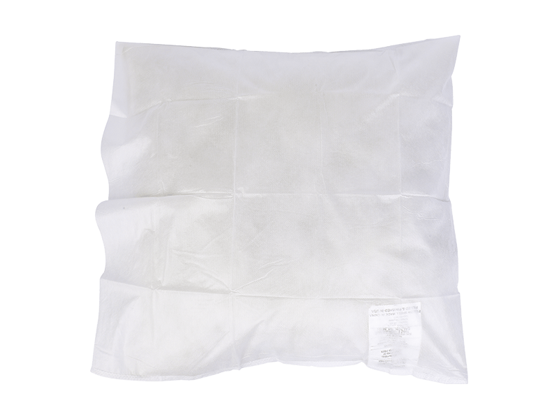 Hometexitle Use Nonwoven PP, PET, SMS, SPE Nonwoven