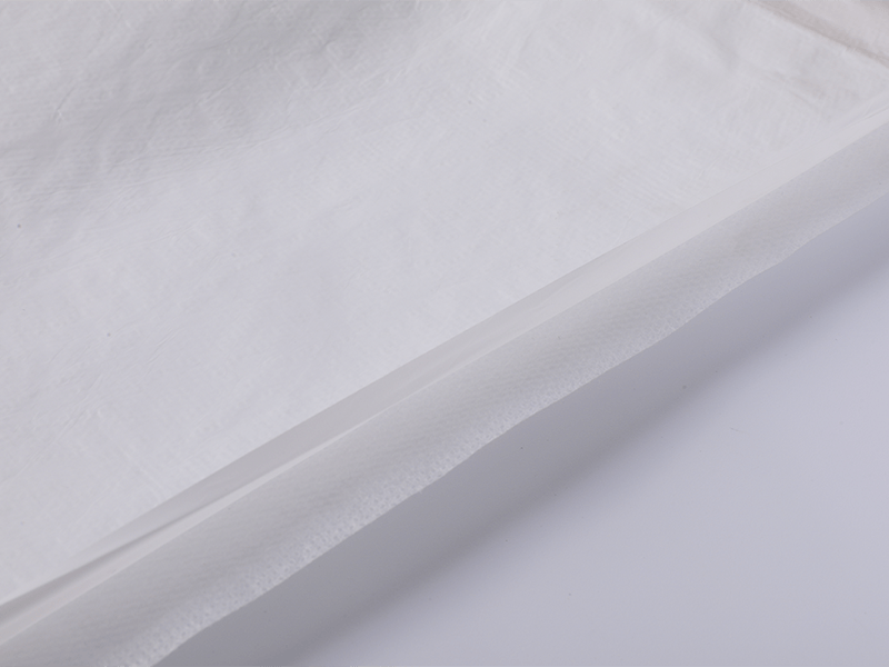 Laminated Nonwoven Environmental protection, antibacterial