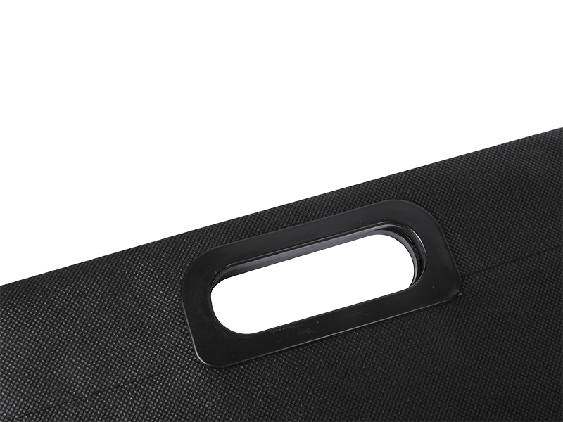 Packaging Products Foldable or not (Customized)