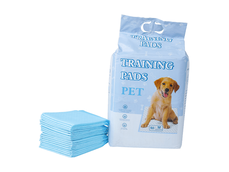 Pet Use Products Anti-bacteria, water-proof, hydrophilic, fire-retardant, anti-static