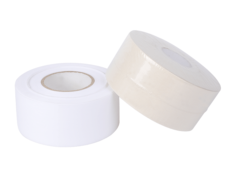 Depilatory Paper Safe, Environmentally Friendly, Hygienic