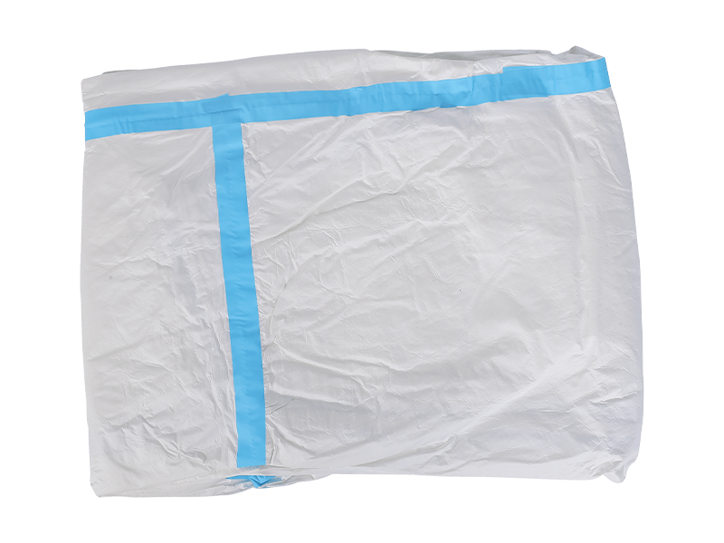 Health Use Nonwoven Anti-bacterial, Hydrophilic, Waterproof