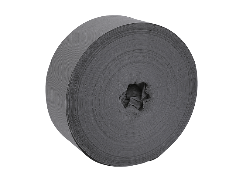 Industrial Use Nonwoven Mainly black and white