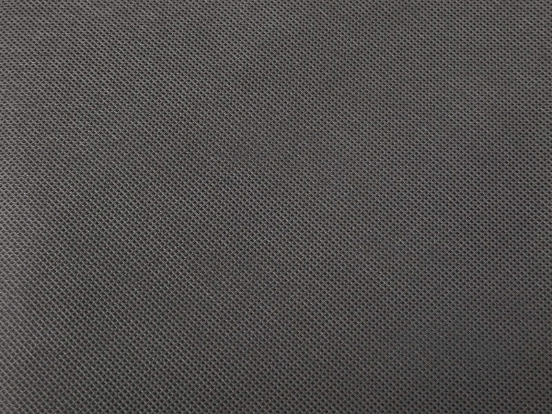 Industrial Use Nonwoven Filtering, Architecture, etc.
