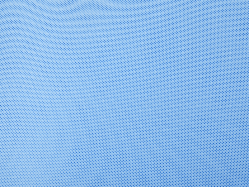 Industrial Use Nonwoven PP+PE film double-layer composite, PP+PE film+PP three-layer composite, geotextile