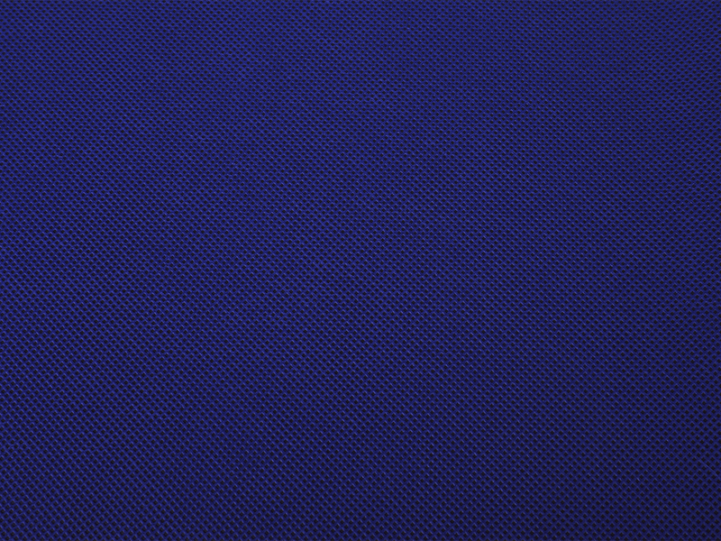 Industrial Use Nonwoven Hydrophilic, waterproof, UV resistant