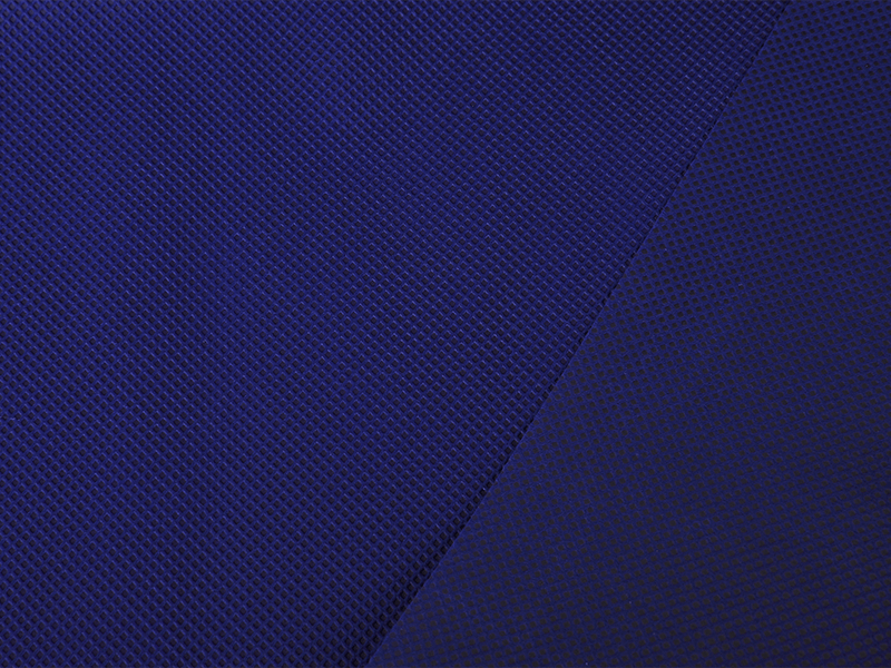 Industrial Use Nonwoven Hydrophilic, waterproof, UV resistant