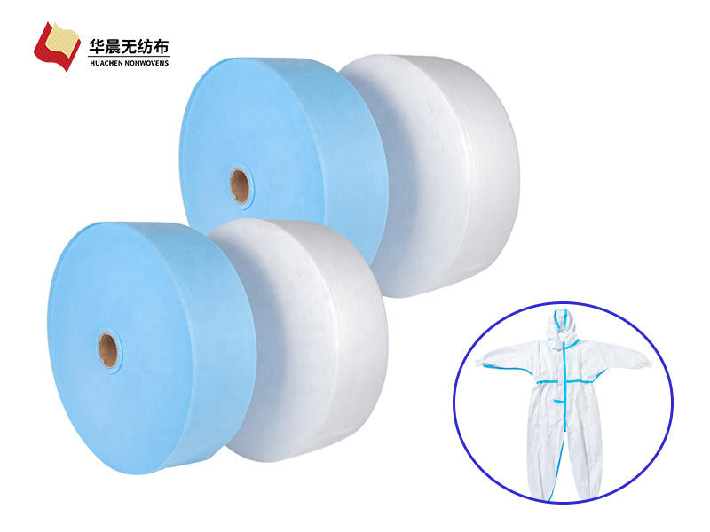 Packing Use Nonwoven Fabric is a type of packaging material
