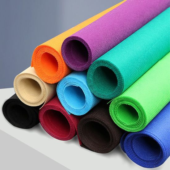 Nonwoven Raw Material Prices Continue to Rise: Is Now the Best Time to Secure Supplies