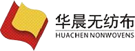 Zhejiang Huachen Nonwovens Co., Ltd.